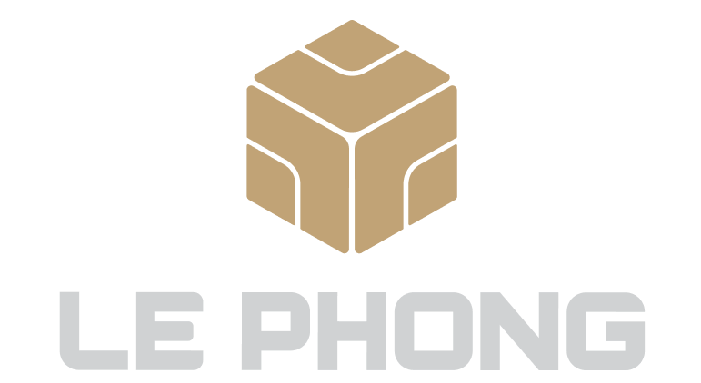 Tập đoàn Lê Phong