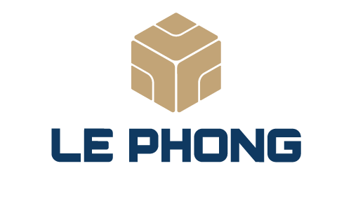 Tập đoàn Lê Phong
